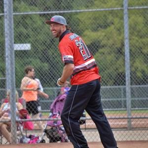 Meet your Posher, Taber